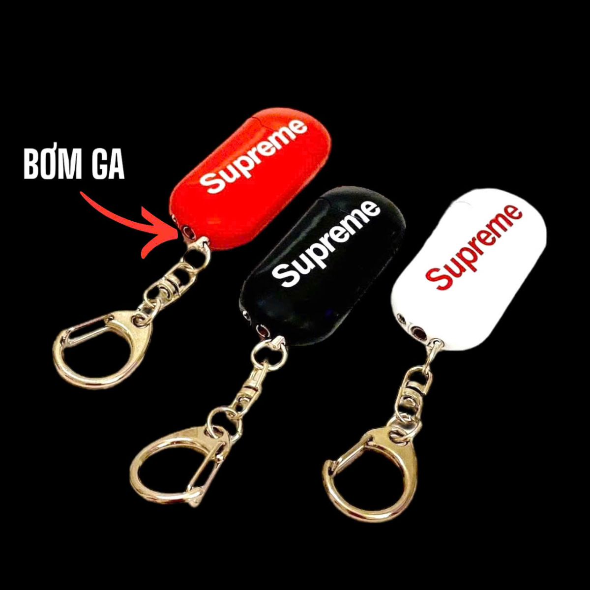 https://batluasile.com/