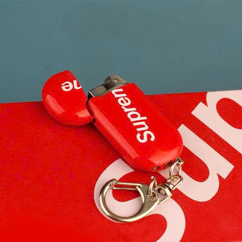https://batluasile.com/