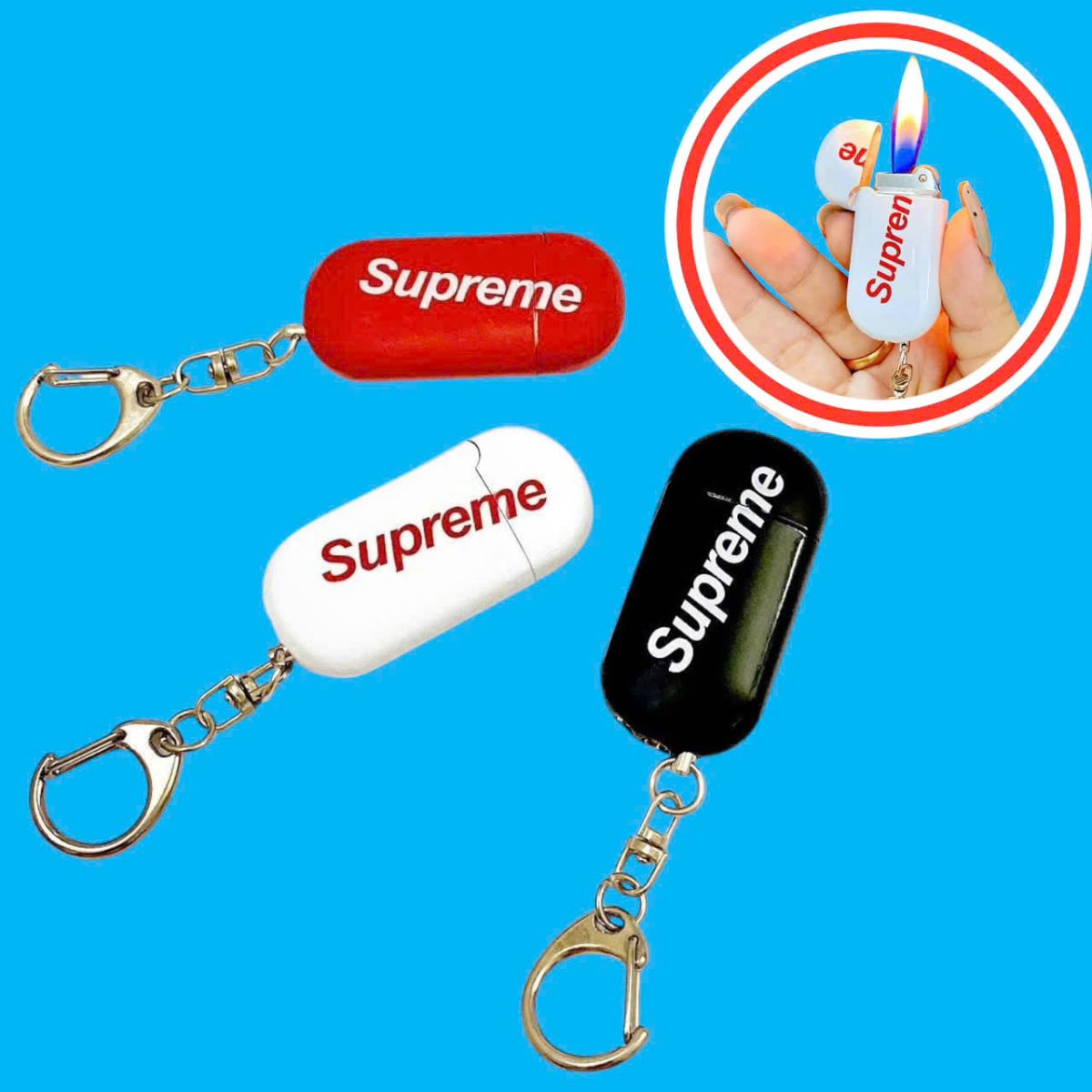 https://batluasile.com/
