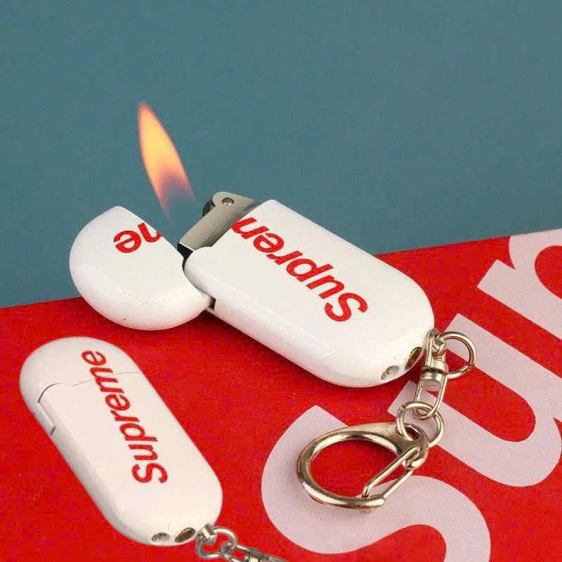 https://batluasile.com/