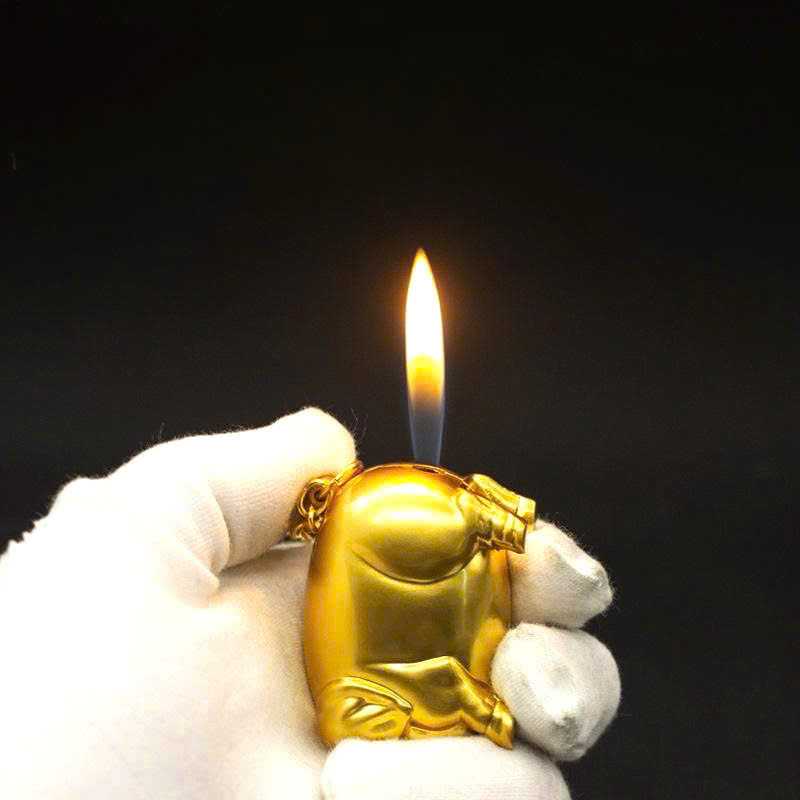 https://batluasile.com/