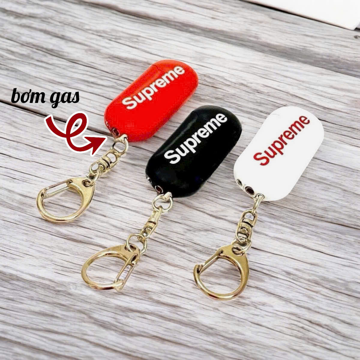 https://batluasile.com/