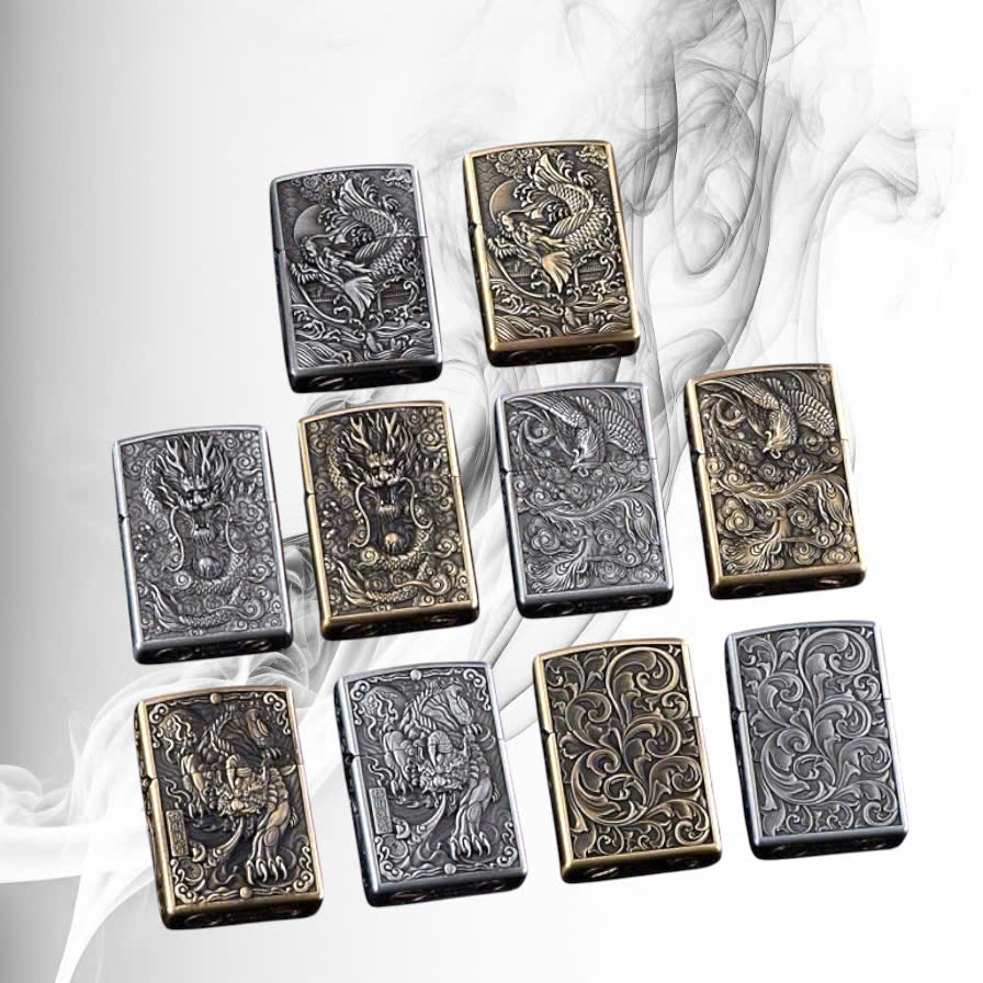 https://batluasile.com/bat-lua-zorro-hinh-lan-boc-giap-xai-xang-full-box