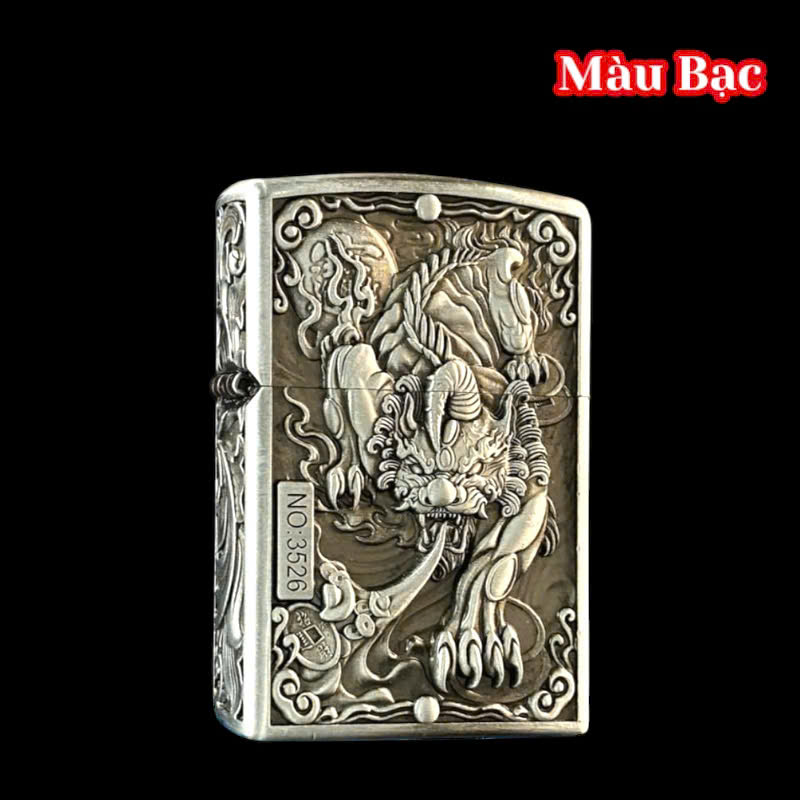 https://batluasile.com/bat-lua-zippo-khac-noi-6-mat-hinh-rong-xai-xai