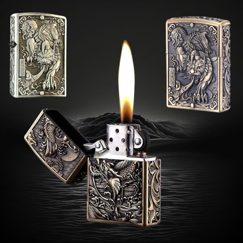 https://batluasile.com/bat-lua-zippo-khac-noi-6-mat-hinh-rong-xai-xai