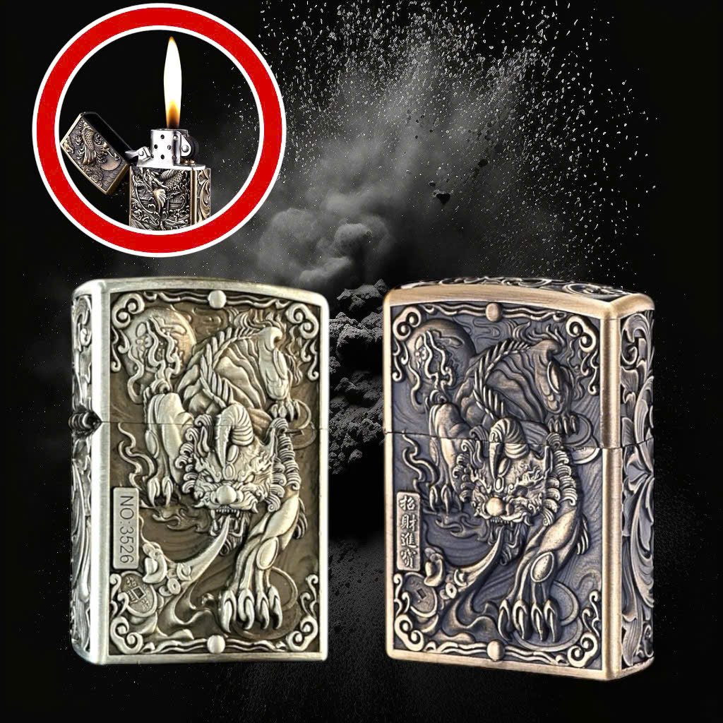 https://batluasile.com/bat-lua-zippo-khac-noi-6-mat-hinh-rong-xai-xai
