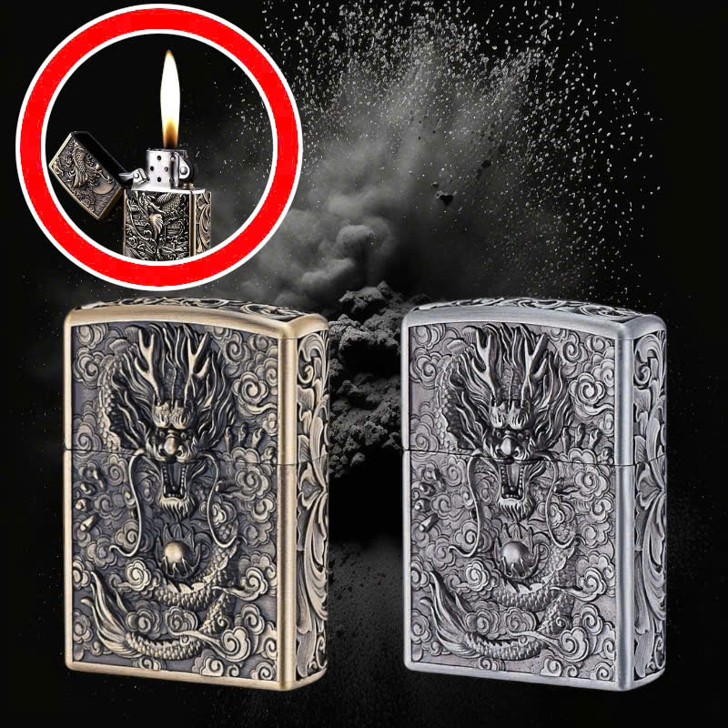 https://batluasile.com/bat-lua-zorro-hinh-lan-boc-giap-xai-xang-full-box