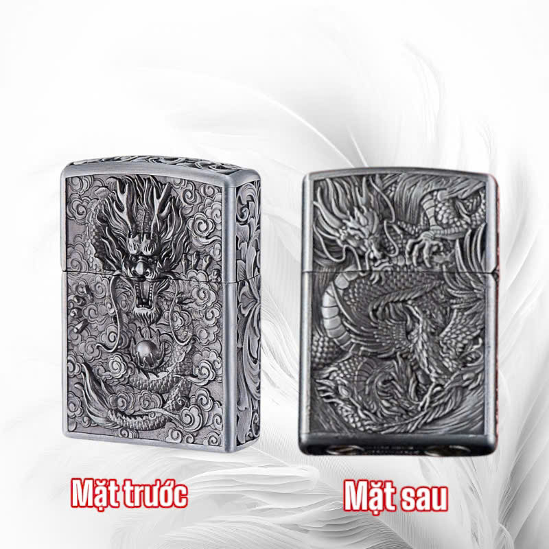 https://batluasile.com/bat-lua-zorro-hinh-lan-boc-giap-xai-xang-full-box