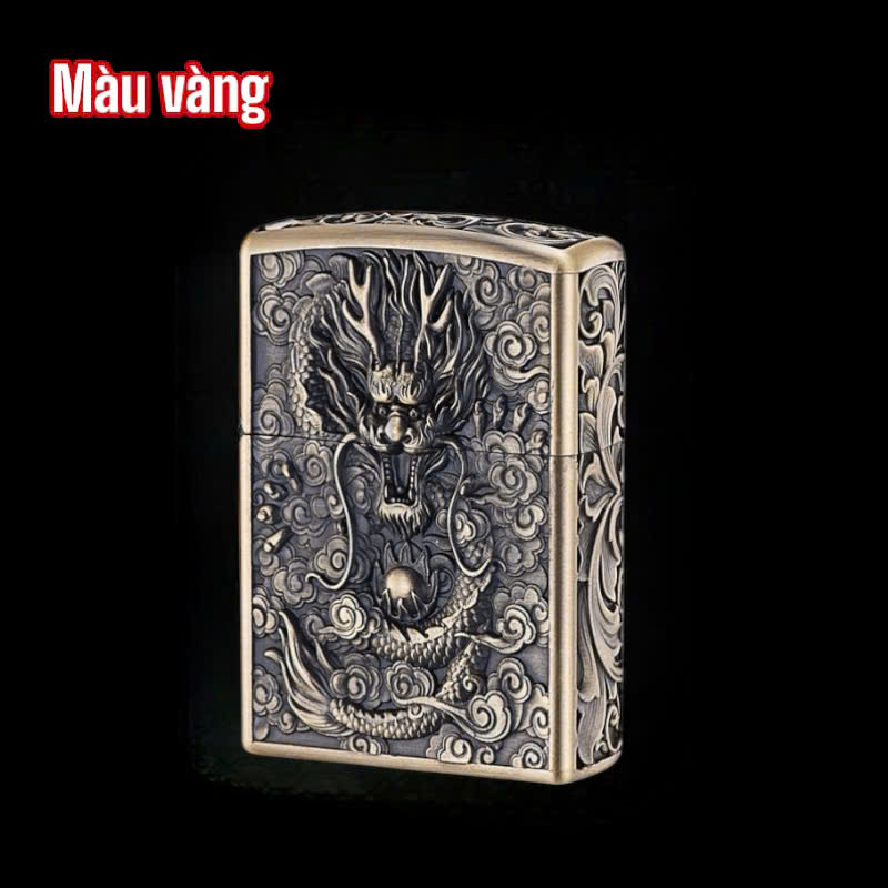 https://batluasile.com/bat-lua-zorro-hinh-lan-boc-giap-xai-xang-full-box