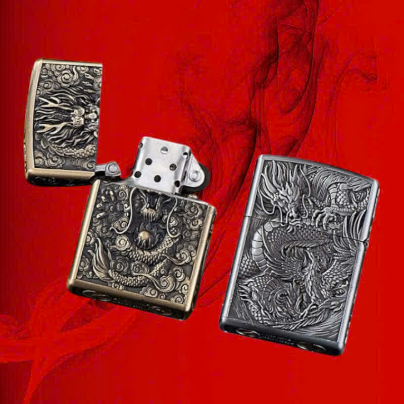 https://batluasile.com/bat-lua-zorro-hinh-lan-boc-giap-xai-xang-full-box