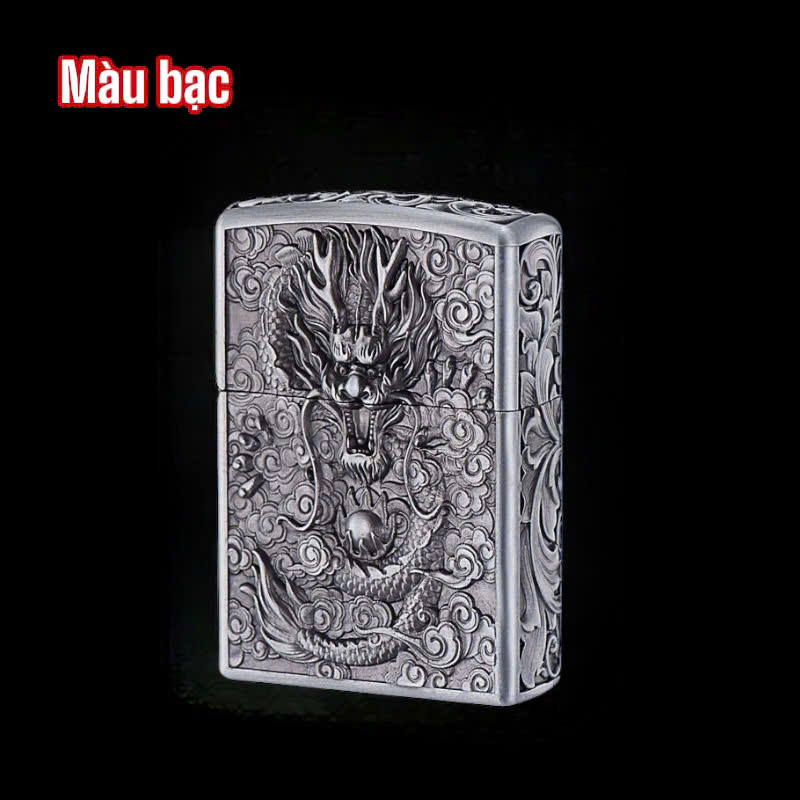 https://batluasile.com/bat-lua-zippo-khac-noi-6-mat-hinh-ty-huu-xai-xai