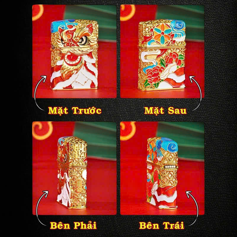 https://batluasile.com/bat-lua-zorro-hinh-lan-boc-giap-xai-xang-full-box