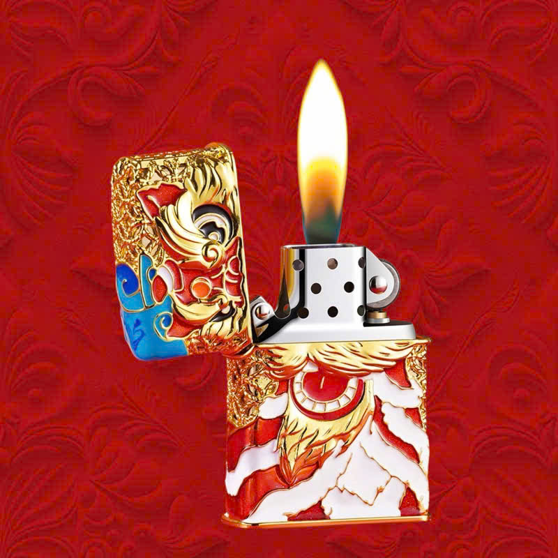 https://batluasile.com/bat-lua-zorro-hinh-lan-boc-giap-xai-xang-full-box