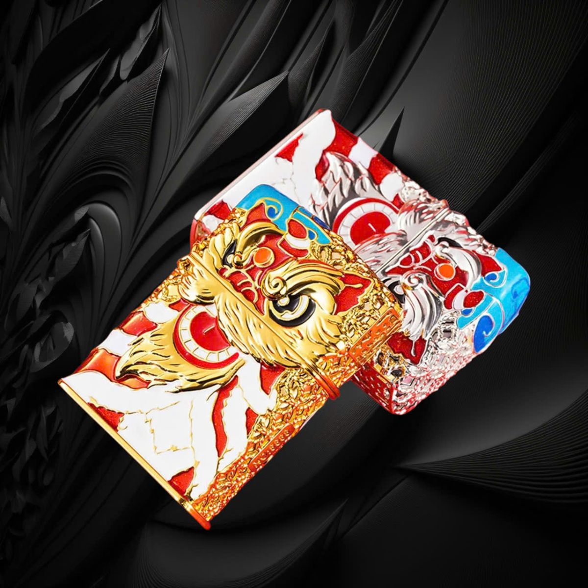 https://batluasile.com/bat-lua-zorro-hinh-lan-boc-giap-xai-xang-full-box