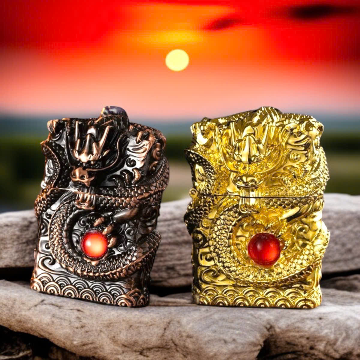 https://batluasile.com/bat-lua-zippo-hinh-mong-rong-noi-can-ngoc-do-xai-xang-vang-do