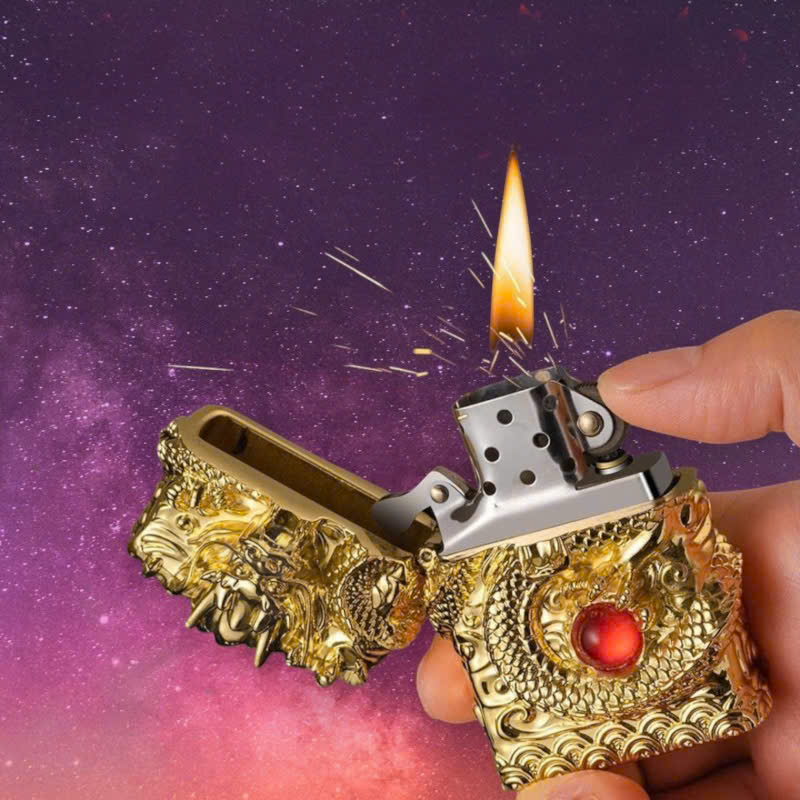 https://batluasile.com/bat-lua-zippo-hinh-mong-rong-noi-can-ngoc-do-xai-xang-vang-do
