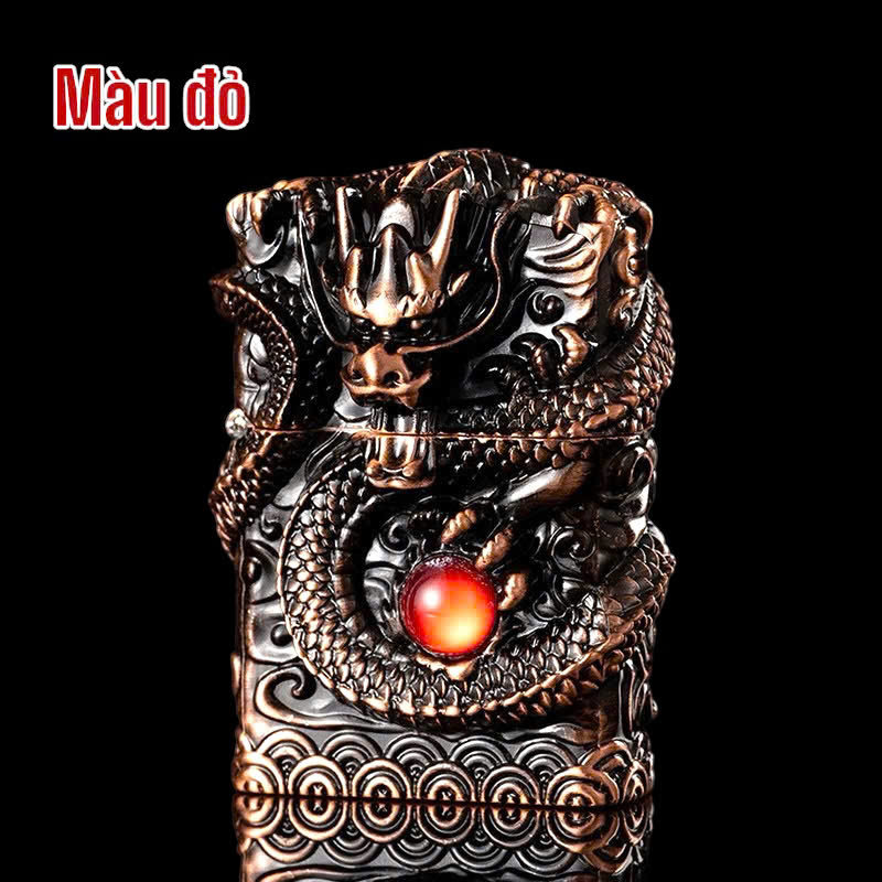 https://batluasile.com/bat-lua-zippo-hinh-mong-rong-noi-can-ngoc-do-xai-xang-vang-do