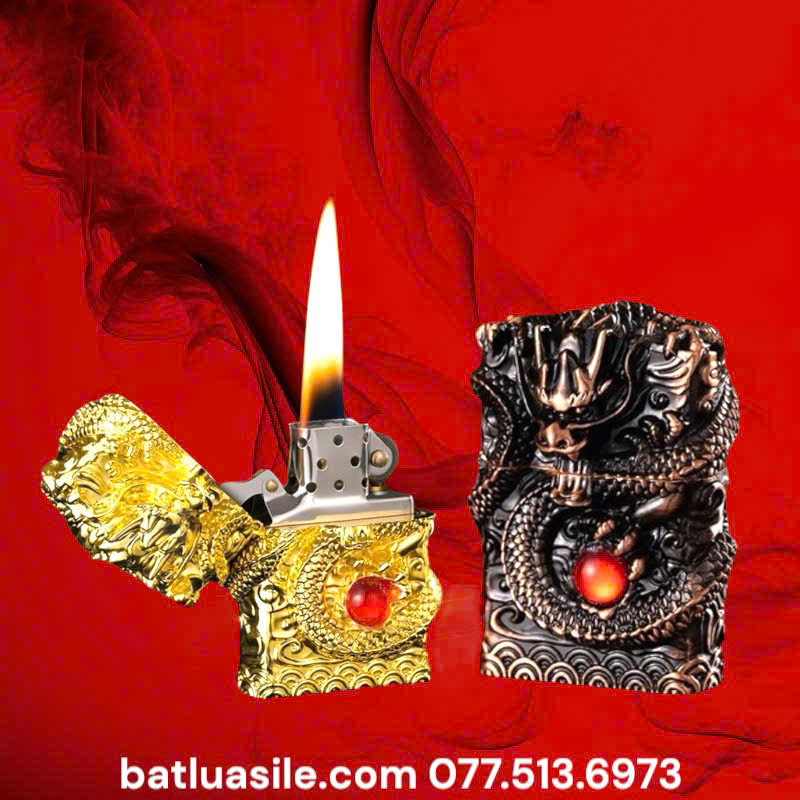 https://batluasile.com/bat-lua-zippo-hinh-mong-rong-noi-can-ngoc-do-xai-xang-vang-do