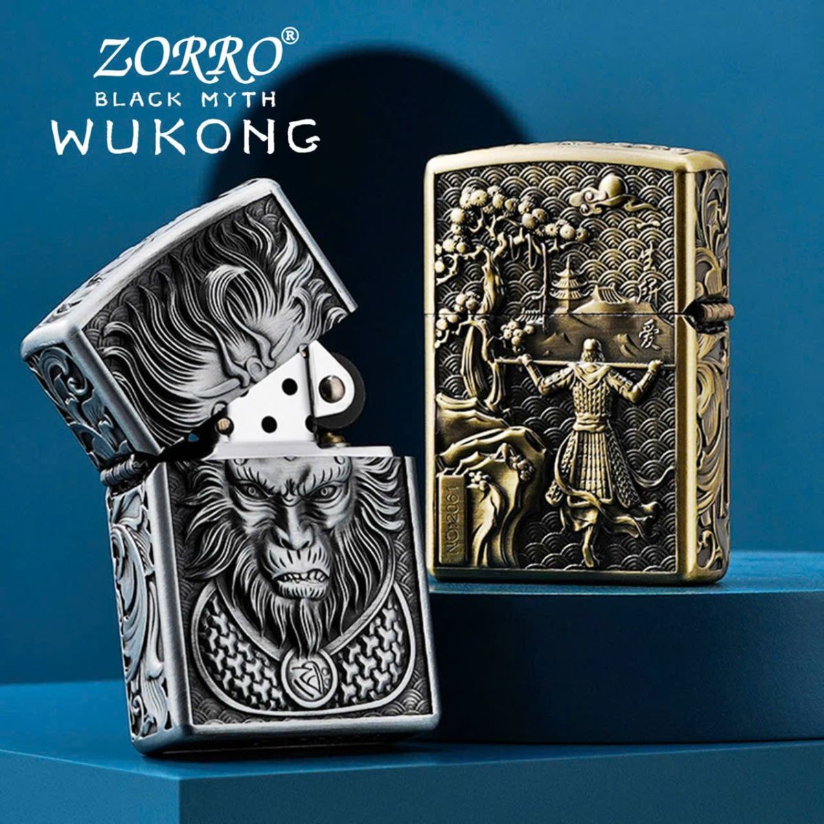 https://batluasile.com/bat-lua-zorro-hinh-ngo-khong-wukong-khac-noi-6-mat-xai-xang