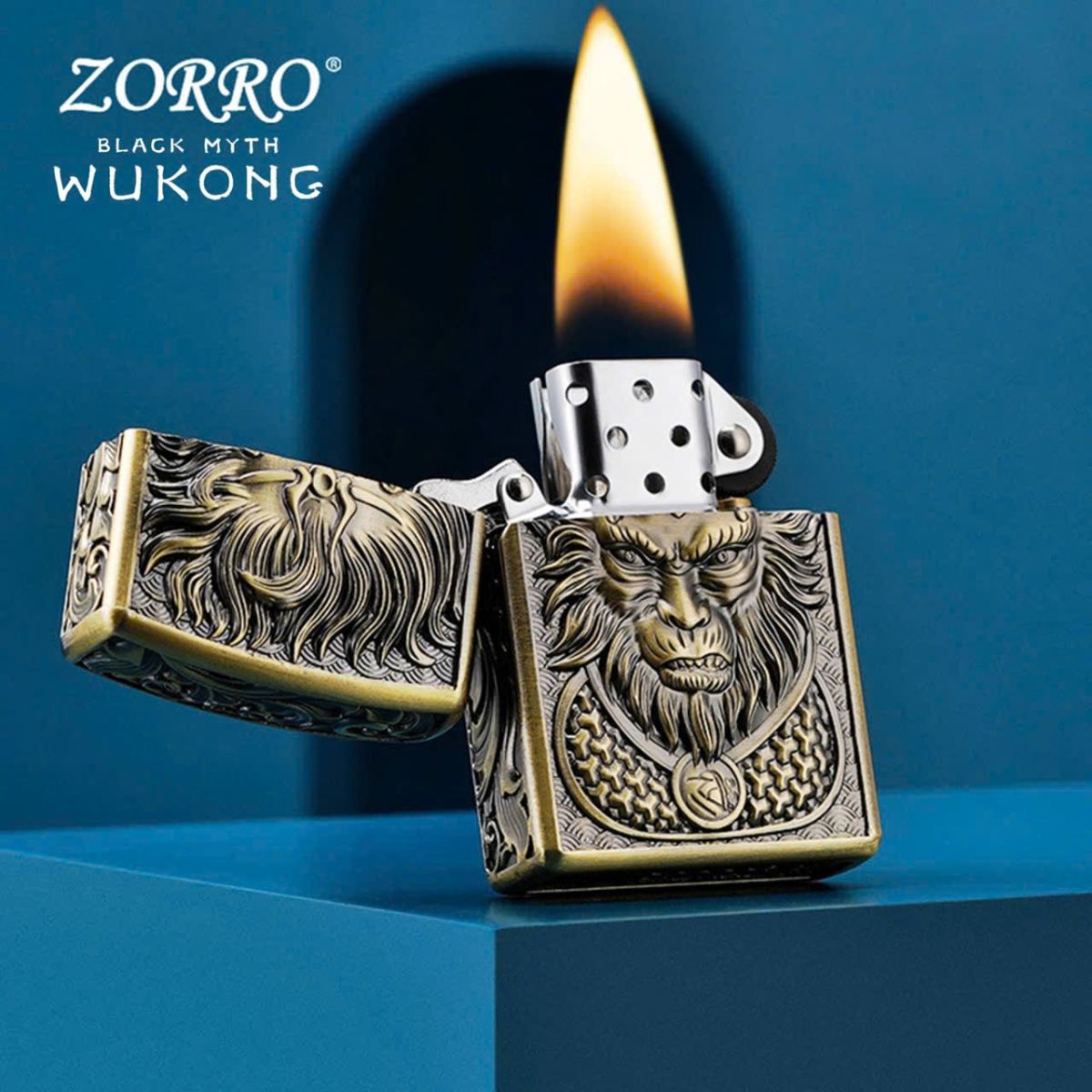 https://batluasile.com/bat-lua-zorro-hinh-ngo-khong-wukong-khac-noi-6-mat-xai-xang