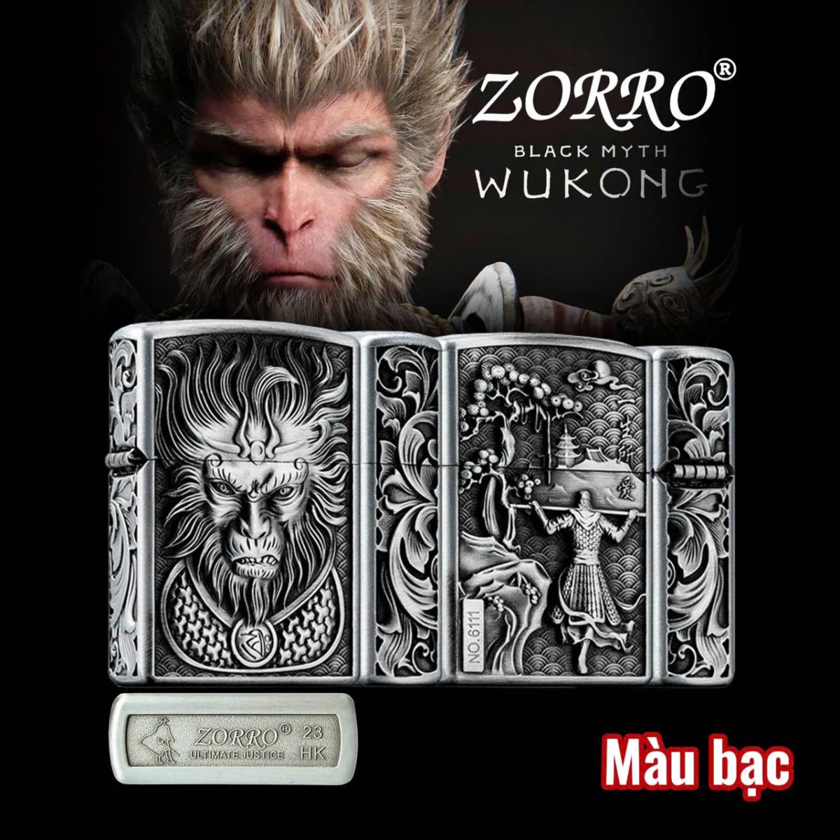 https://batluasile.com/bat-lua-zorro-hinh-ngo-khong-wukong-khac-noi-6-mat-xai-xang