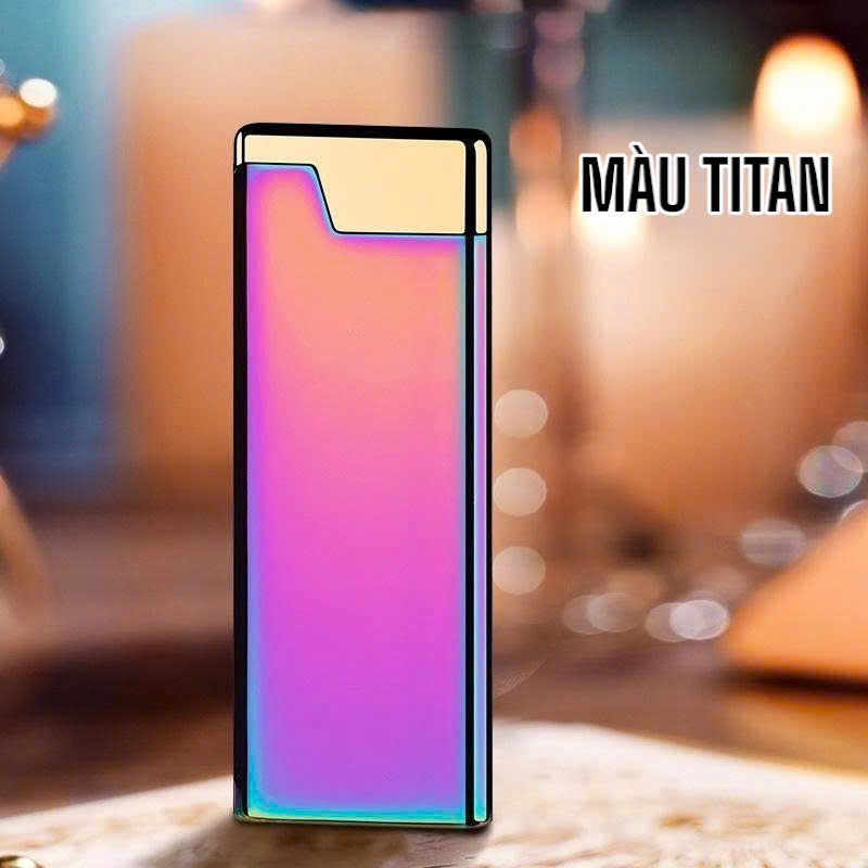 https://batluasile.com/