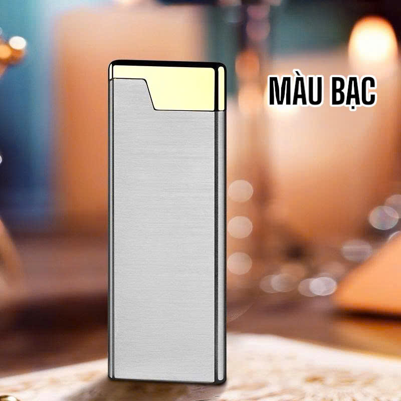 https://batluasile.com/