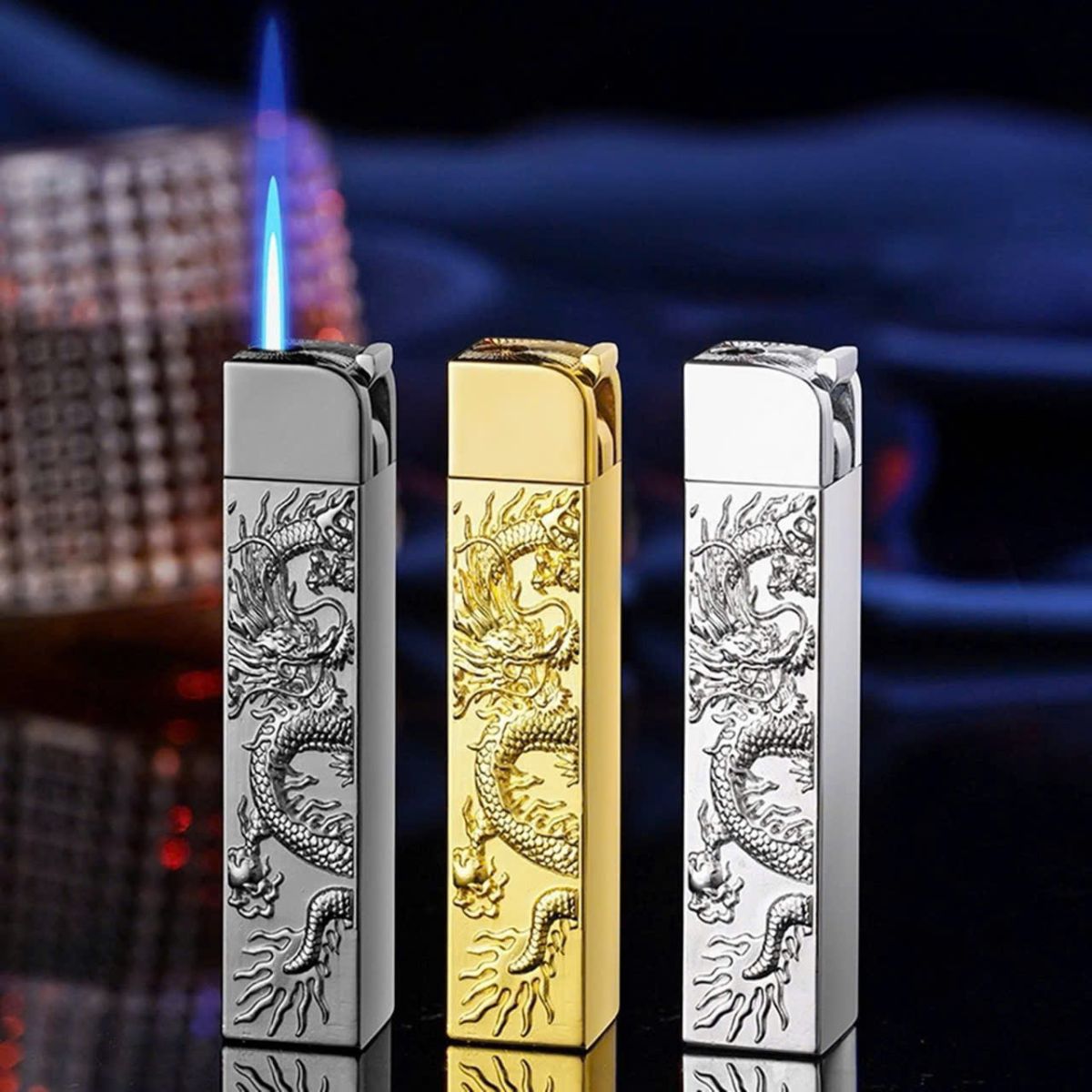 https://batluasile.com/