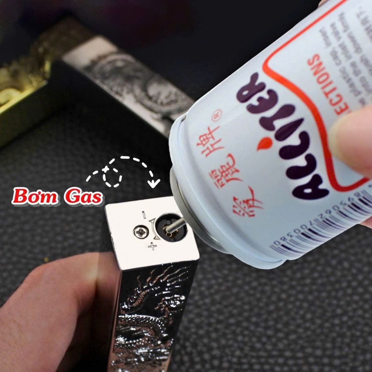 https://batluasile.com/bat-lua-kho-honest-hinh-rong-noi-kim-loai-xai-ga