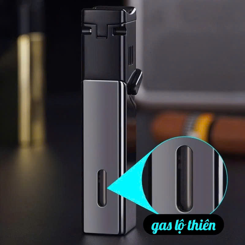 https://batluasile.com/bat-lua-ga-da-dolphin-coi-boc-da-xai-ga