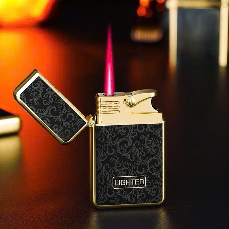 https://batluasile.com/bat-lua-honest