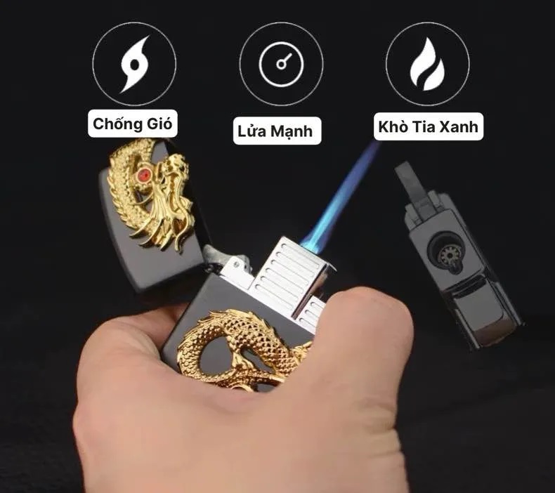https://batluasile.com/bat-lua-zippo-kho-rong-noi-can-ngoc-xai-ga-den-vang