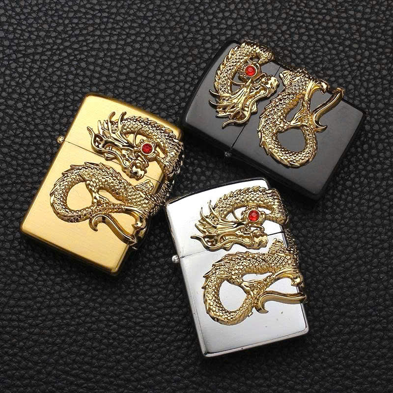 https://batluasile.com/bat-lua-zippo-kho-rong-noi-can-ngoc-xai-ga-den-vang