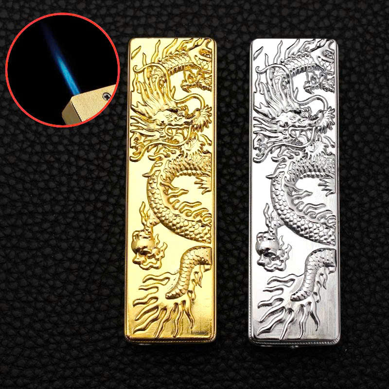 https://batluasile.com/bat-lua-kho-dolphin-h-343-coi-hinh-dau-ho-kim-loai-xai-ga