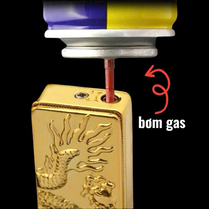 https://batluasile.com/bat-lua-kho-dolphin-h-343-coi-hinh-dau-ho-kim-loai-xai-ga