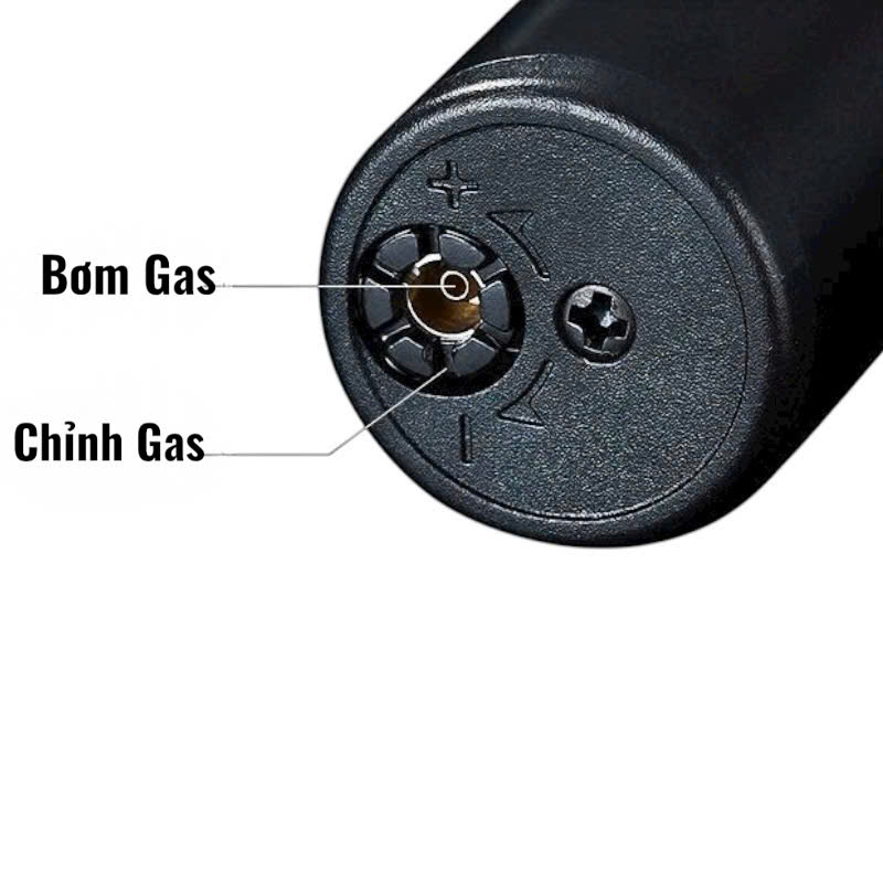 https://batluasile.com/bat-lua-ga-da-lighter-265-nhieu-mau-xai-ga
