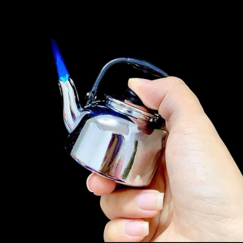 https://batluasile.com/bat-lua-kho-hinh-am-nuoc-xai-ga