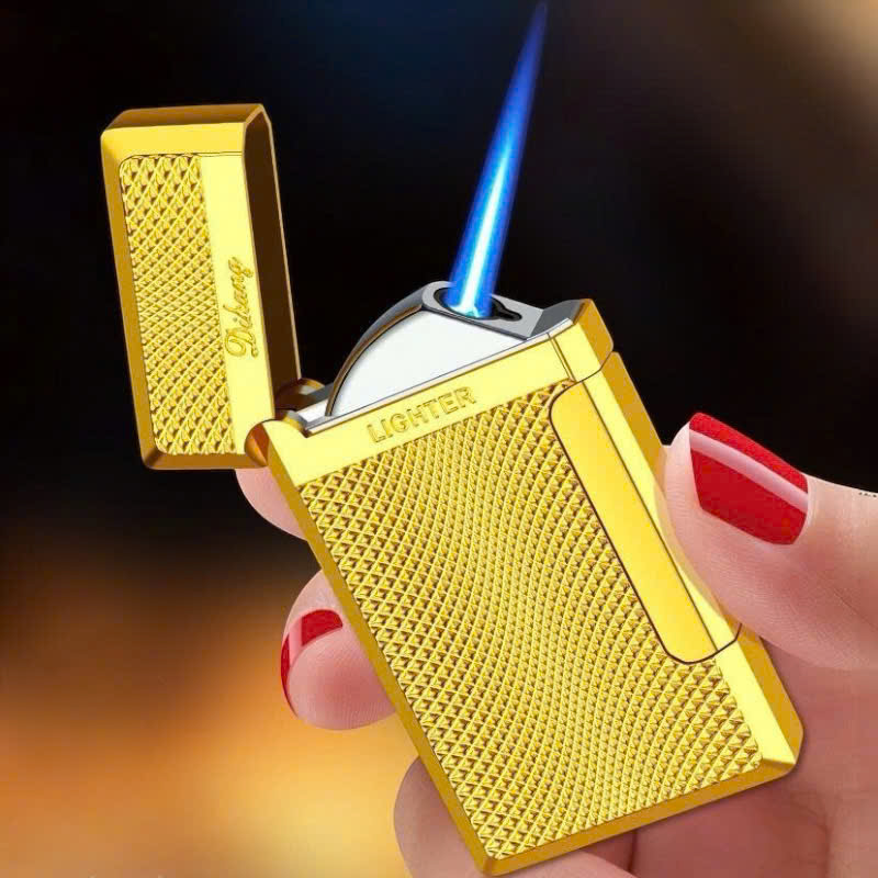 https://batluasile.com/bat-lua-dupont?page=2