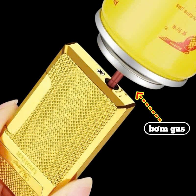 https://batluasile.com/bat-lua-dupont?page=2