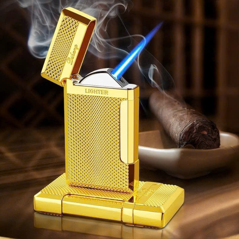 https://batluasile.com/bat-lua-dupont?page=2