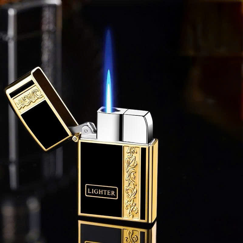 https://batluasile.com/bat-lua-kho-hinh-rong-noi-co-den-led-laser-sang-nhap-nhay-xai-ga
