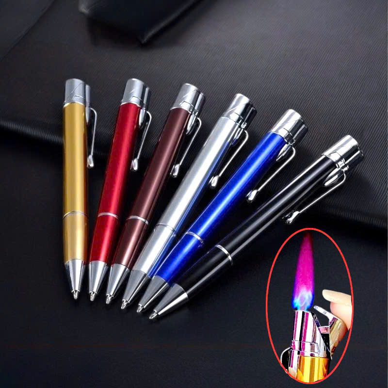 https://batluasile.com/bat-lua-kho-hinh-ngo-khong-mau-trung-bay-kim-loai-xai-ga