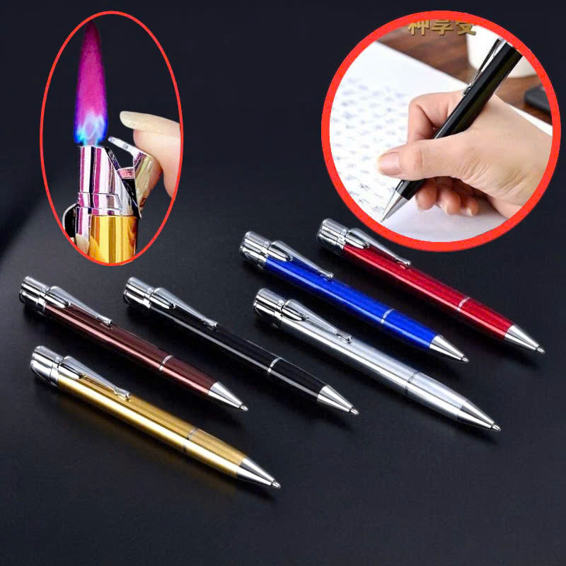 https://batluasile.com/bat-lua-dupont-xang-da-tron-bong-mau-d-21-xai-xang