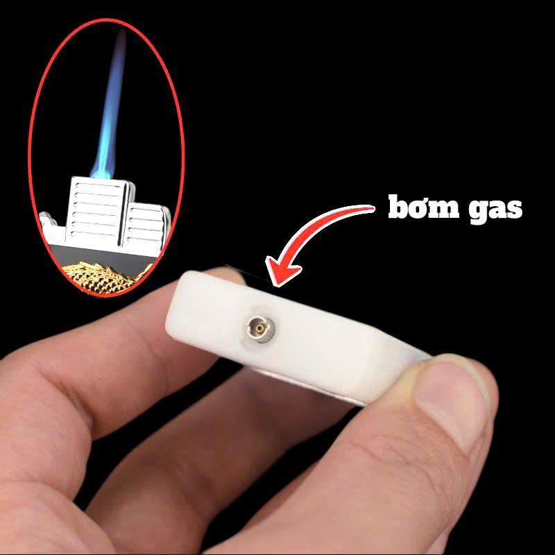 https://batluasile.com/bat-lua-zippo-kho-rong-noi-can-ngoc-xai-ga-den-vang