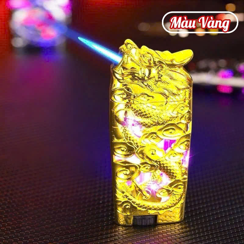 https://batluasile.com/bat-lua-kho-hinh-cay-viet-2in1-viet-chu-duoc-kim-loai-xai-ga