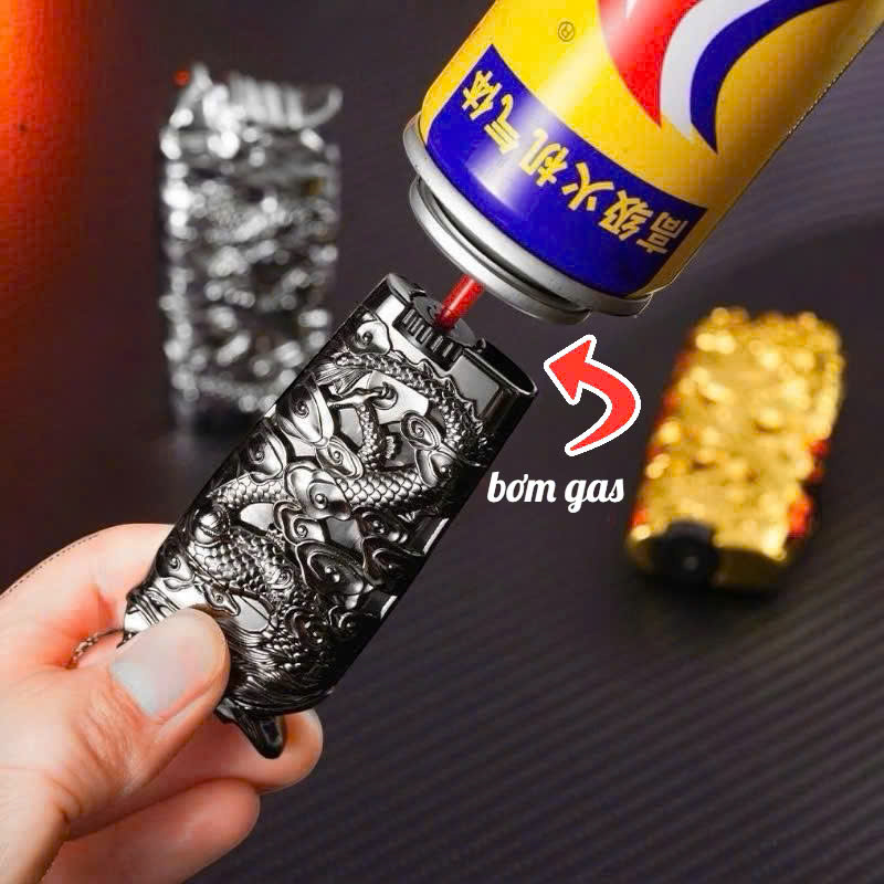https://batluasile.com/bat-lua-kho-hinh-rong-noi-co-den-led-laser-sang-nhap-nhay-xai-ga