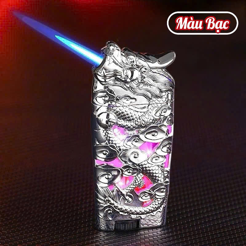 https://batluasile.com/bat-lua-kho-hinh-cay-viet-2in1-viet-chu-duoc-kim-loai-xai-ga