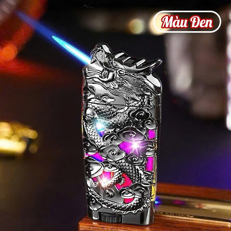 https://batluasile.com/bat-lua-kho-hinh-cay-viet-2in1-viet-chu-duoc-kim-loai-xai-ga
