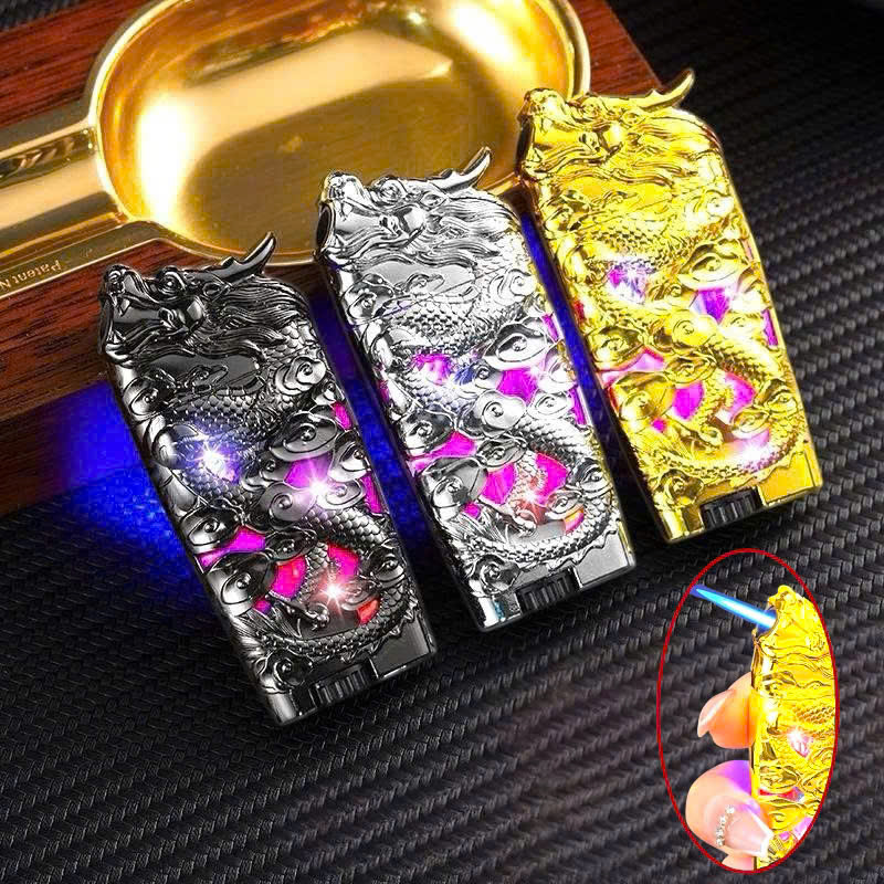 https://batluasile.com/bat-lua-kho-hinh-cay-viet-2in1-viet-chu-duoc-kim-loai-xai-ga