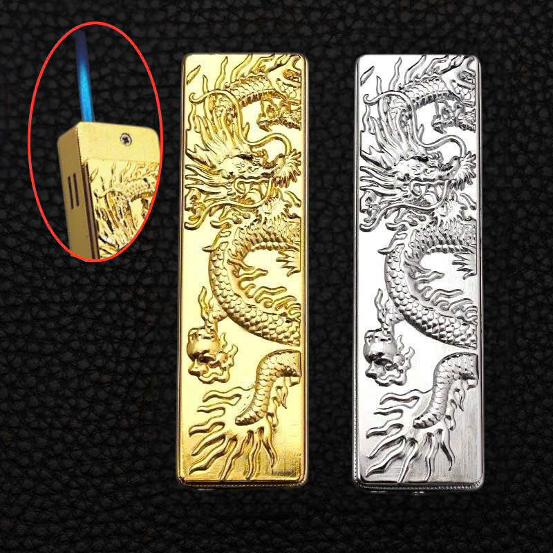 https://batluasile.com/bat-lua-kho-dolphin-h-343-coi-hinh-dau-ho-kim-loai-xai-ga